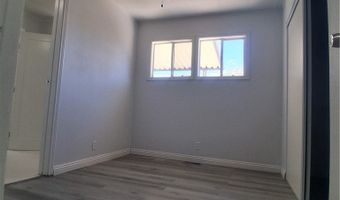 20683 Waalew Rd B68, Apple Valley, CA 92307
