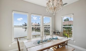 108 BayHarbor, Aransas Pass, TX 78336