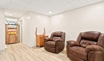 114 S Mountain Brooke Dr, Ball Ground, GA 30107