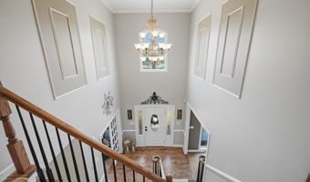 105 Morning Mist Dr, Aliquippa, PA 15001