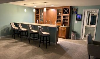 24178 BUNTING Cir, Harbeson, DE 19951