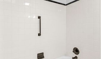 2420 I St NW, Washington, DC 20037