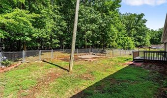 331 Vista Pkwy, Asheboro, NC 27205