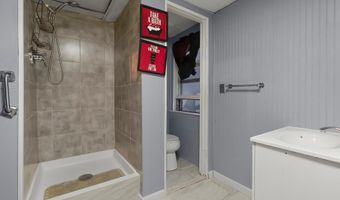 1613 CHURCH St 2, Baltimore, MD 21226