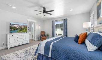 1058 S 800 W, American Fork, UT 84003