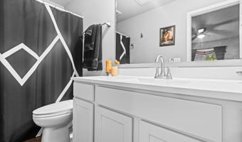 1672 E Ryan Woods Cir, Allegan, MI 49010