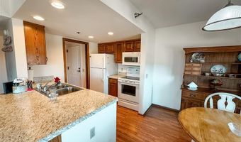 2200 Hamilton Dr 601, Ames, IA 50014