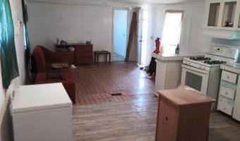 2716 Walker Ave, Alamogordo, NM 88310