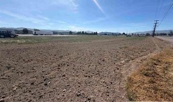 Yellowstone Avenue, Chubbuck, ID 83202