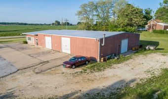 13571 Lincoln Rd, Morrison, IL 61270