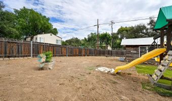 1390 Willowside Ter, Alpine, CA 91901