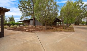 1955 Ricochet Ranch Rd, Clay Springs, AZ 85923