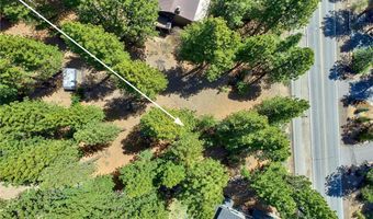 720 Mays Blvd, Incline Village, NV 89451