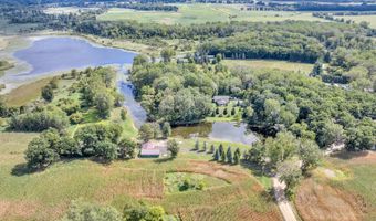 19822 27-1/2 Mile Rd, Albion, MI 49224