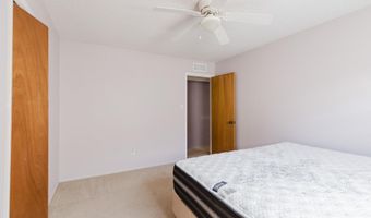 2302 Princeton Ave, Alamogordo, NM 88310