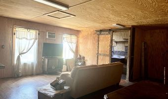 2752 County Road 6639, Banks, AL 36081