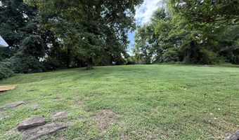 15486 Hemingway Dr, Abingdon, VA 24210