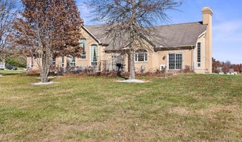 334 ROLLING Ln, Abbottstown, PA 17301