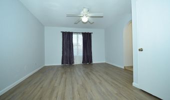 2250 W Rockwell Dr, Chandler, AZ 85224