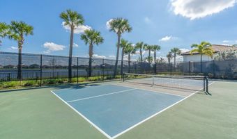 5467 Ferris Ave, Ave Maria, FL 34142