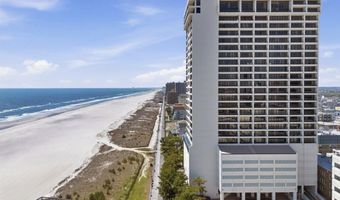 3851 Boardwalk 2406, Atlantic City, NJ 08401