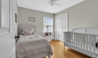 1803 Surf Ave, Belmar, NJ 07719