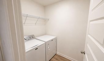 1096 GADWALL Dr, Alabaster, AL 35007