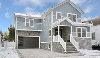 46 Phelps Ave, Bergenfield, NJ 07621