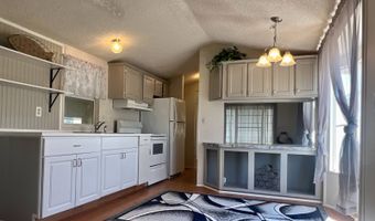 5905 NE Cubitis Ave 92, Arcadia, FL 34266