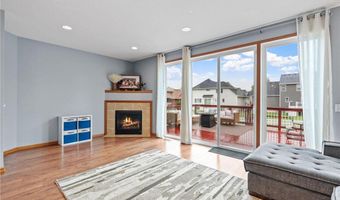 11230 68th St NE, Albertville, MN 55301