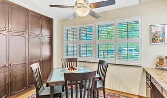 1533 Hamilton Ln, Escondido, CA 92029