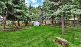 23193 Forest Hills Loop, Caldwell, ID 83607