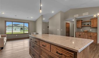 212 Woolgrass Way, Avon, MN 56310
