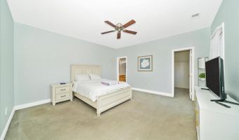 16612 MEDINAH Ct, Ashton, MD 20861