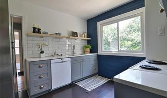 6208 Bixby Ave, Affton, MO 63123