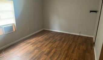 382 384 Vaughn Rd, Belden, MS 38826