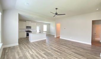 2109 Atwood Dr, Anna, TX 75409