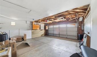 14671 Allison, Adelanto, CA 92301