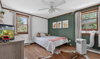 226 Belfance Rd, Amsterdam, NY 12010