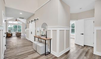 1441 Providence Church Rd, Anderson, SC 29626