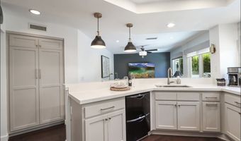 3 Primrose, Aliso Viejo, CA 92656