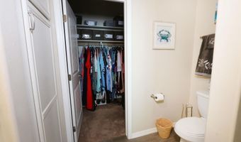 6015 E MORNING Ln, Yuma, AZ 85365
