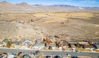 171 River Village Cir, Dayton, NV 89403