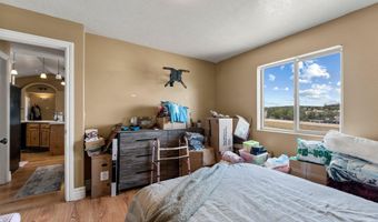 1118 S Interstate Dr, Cedar City, UT 84720