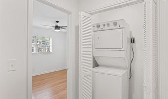 2575 Sharondale Dr NE, Atlanta, GA 30305