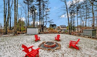 111 Elm Dr, Blakeslee, PA 18610