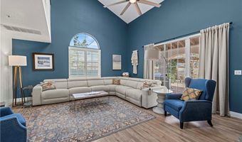7210 Spigno Pl, Agua Dulce, CA 91390