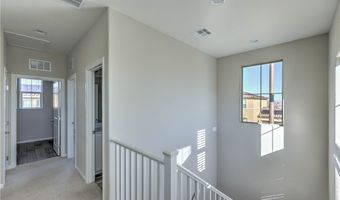 10260 Bark Pine Ct, Las Vegas, NV 89166