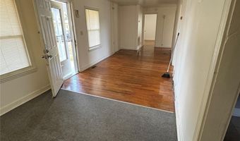 9697 US 52 Hwy N, Ansonville, NC 28007