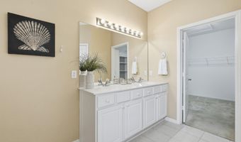 56 Doncaster Ln, Bluffton, SC 29909